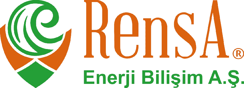 Firma Logosu