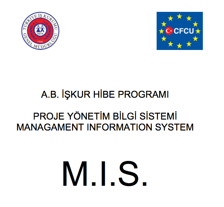 MIS