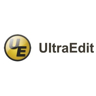 Ultra Edit