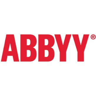 ABBYY