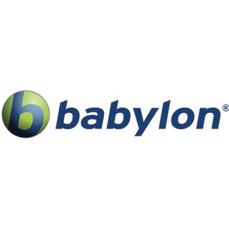 Babylon