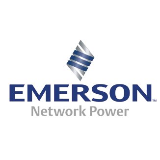Network Power