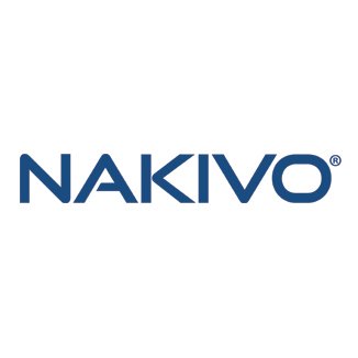 Nakivo