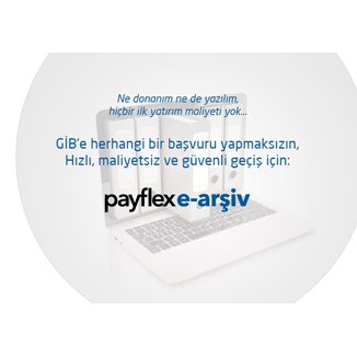 e-Arşiv