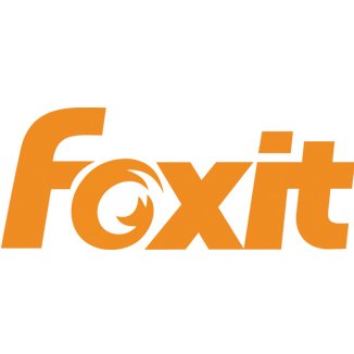 Foxit