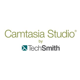 Camtasia Studio