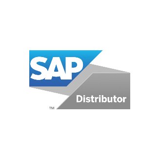 SAP Distributer