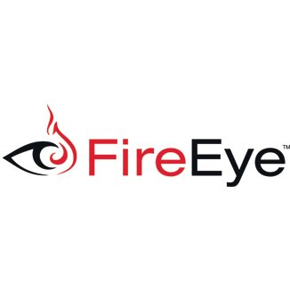 FireEye