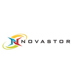 Novastor