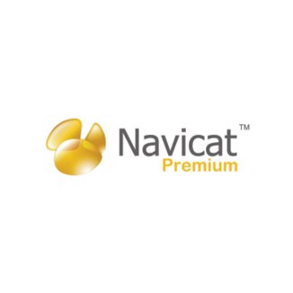 Navicat